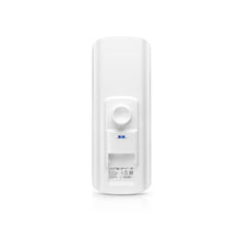 Load image into Gallery viewer, Ubiquiti LAP-GPS airMAX Lite AC AP, 5GHz, GPS Wireless Access Point, up to 450+Mbps high-performance, GPS Sync support
