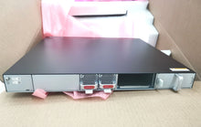 Load image into Gallery viewer, Huawei CloudEngine S5700 Series Switch S5731-S48T4X 48*10/100/1000BASE-T ports,4*10GE SFP+ ports, Network Management Core Switch
