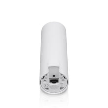 Load image into Gallery viewer, Ubiquiti UAP-FlexHD Networks UniFi 802.11ac Wave 2.5GHz 1733Mbps, 2.4GHz 300Mbps, indoor Wi-Fi Access Point, home Meshpoint wireless AP
