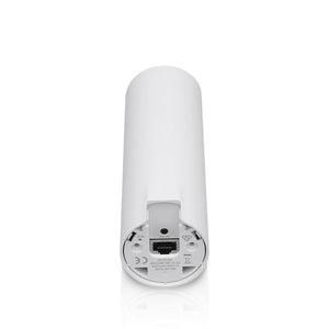 Ubiquiti UAP-FlexHD Networks UniFi 802.11ac Wave 2.5GHz 1733Mbps, 2.4GHz 300Mbps, indoor Wi-Fi Access Point, home Meshpoint wireless AP