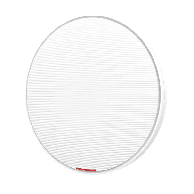 AirEngine 5762-12 indoor ceiling AP 11ax room type, 2 + 2 dual frequency, smart antenna, Bluetooth WiFi6 AP Enterprise network cover