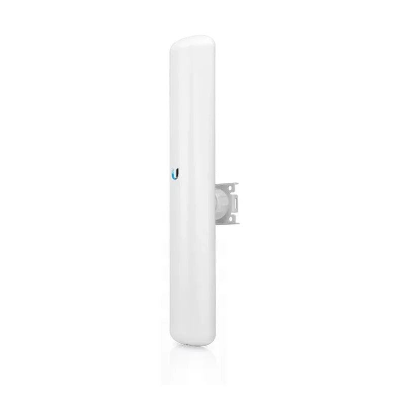Ubiquiti LAP-120 Gigabit 5G built-in 16dBi 120 degrees wireless Access Point coverage wireless Bridge Ubiquiti, indoor/outdoor WiFi AP
