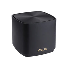 Load image into Gallery viewer, Asus ZenWiFi XD4 AX Mini AX1800, Whole-Home AiMesh WiFi 6 System, Coverage up to 4,800sq.ft, 2.4/5GHz 2x2 MIMO 1.8Gbps
