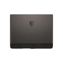 Load image into Gallery viewer, Msi Vector 17 Hx Ai Gaming Laptop 17-inch 2.5K Qhd 240Hz Ips Screen Ultra 9-275Hx 64Gb 2Tb Rtx5080 Netbook
