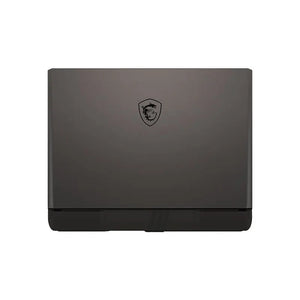 Msi Vector 17 Hx Ai Gaming Laptop 17-inch 2.5K Qhd 240Hz Ips Screen Ultra 9-275Hx 64Gb 2Tb Rtx5080 Netbook