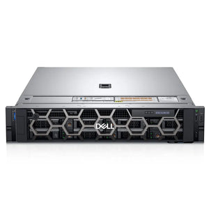 Dell R640 Rack Server Intel Xeon Gold 6132 Supermicro Oem Premium Data Center Server  AMD7252 processor 16GB DDR4 memory 1TB HDD