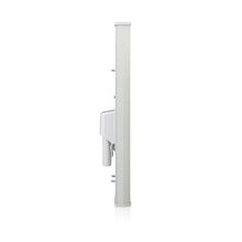 Load image into Gallery viewer, Ubiquiti AM-2G16-90 UISP airMAX Sector 2.4 GHz, 90º, 16 dBi Antenna, 2x2 BaseStation Sector Antenna Pair, Rocket M BaseStation
