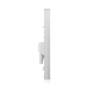 Ubiquiti AM-2G16-90 UISP airMAX Sector 2.4 GHz, 90º, 16 dBi Antenna, 2x2 BaseStation Sector Antenna Pair, Rocket M BaseStation