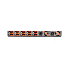 Load image into Gallery viewer, Juniper SRX4600-SYS-JB-AC Services Gateway, Includes Hardware and Junos Software Base SRX4600 Cloud Service Provider Firewall
