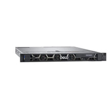 Load image into Gallery viewer, Dell PowerEdge R640/ Intel Xeon Gold 5218 2.3G/32GB/1.2TB 10K RPM SAS Rack server 2.3GHz Data Center Rack Server
