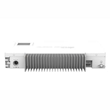 Load image into Gallery viewer, Mikrotik CCR1009-7G-1C-1S+PC Router 7xGigabit Ports, 1xCombo port (SFP or Gigabit Ethernet) 1xSFP+cage, 9 cores 1GHz CPU
