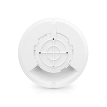 Load image into Gallery viewer, Ubiquiti UAP-AC-Pro Networks Unifi 802.11ac Dual-Radio PRO indoor/outdoor wireless Access Point, indoor Wi-Fi AP Meshpoint Router Access Point
