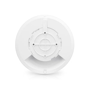 Ubiquiti UAP-AC-Pro Networks Unifi 802.11ac Dual-Radio PRO indoor/outdoor wireless Access Point, indoor Wi-Fi AP Meshpoint Router Access Point