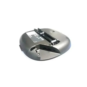 HPE Original Aruba AP-615 (RW) R7J38A Outdoor 11ax AP Wireless Access Point R4W43Al Antennas Access Points 12 Internal Antennas