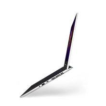 Load image into Gallery viewer, MSI Stealth 14 AI Studio Gaming Laptop 14&quot; 2.5K QHD 240Hz OLED Screen Netbook Intel Ultra9-185H 32G 1T RTX4060
