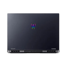 Load image into Gallery viewer, Acer Predator Helios 18 Gaming Laptop 18 Inch 2.5K 250Hz Mini-LED IPS Screen Netbook i9-14900HX 32GB 2TB RTX4090 PC
