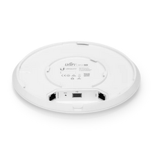 Load image into Gallery viewer, Ubiquiti UniFi UAP-AC-Pro 802.11ac Enhanced Edition Dual Radio 2.4GHz &amp; 5GHz Access Point, Enterprise WiFi System, Wall/ceiling Mountable indoor Wi-Fi
