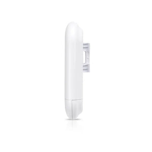 Ubiquiti LTU-Lite ISP LTU Lite Wireless bridge, 5 GHz PtMP LTU Client, PtMP environment with the LTU-Rocket as the BaseStation