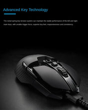 Load image into Gallery viewer, Logitech G903 esports game wireless dual-mode mouse rechargeable desktop computer/Laptop Gaming Mouse Opto-electronic
