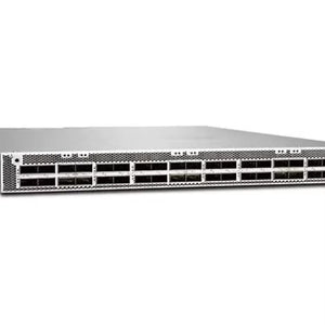 Juniper ACX2100-AC Universal Access Router, 1RU, SyncE/1588, 16XT1/E1, 2xGE SFP+, 2xGE SFP, 4xGE Combo (SFP or RJ45), 4xGE RJ45 Router