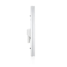 Load image into Gallery viewer, Ubiquiti AM-5AC21-60 UISP airMAX AC Sector 5 GHz, 60º, 21 dBi Antenna, 2x2 BaseStation Sector Antenna, Point‑to‑MultiPoint PtMP
