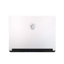 Load image into Gallery viewer, MSI Stealth 14 AI Studio Gaming Laptop 14&quot; 2.5K QHD 240Hz OLED Screen Netbook Intel Ultra9-185H 32G 1T RTX4060
