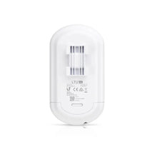 Load image into Gallery viewer, Ubiquiti LTU-Lite ISP LTU Lite Wireless bridge, 5 GHz PtMP LTU Client, PtMP environment with the LTU-Rocket as the BaseStation
