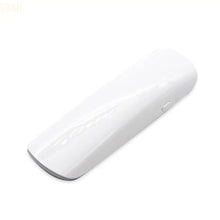 Load image into Gallery viewer, Tenda U12 1300Mbps Wireless USB Cards, Dual-Band 2.4G/5.0GHz WiFi USB Adapter, AC1300 Dual band WLAN USB Gigabit Wireless Router
