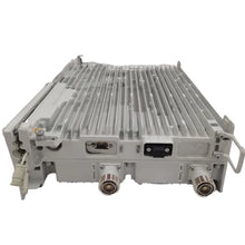 Load image into Gallery viewer, Quality RRU3268 02310QDG WD5M08LRRU68 Distributed Base Station Telecommunications Equipment, Dimensions 50cm*30cm*12cm, 15kg
