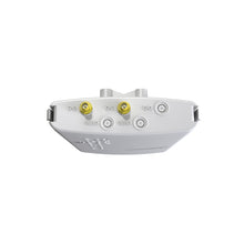 Load image into Gallery viewer, MikroTik RB912UAG-5HPnD-OUT Outdoor Wireless Bridge Access Point, 5Ghz integrated AP/Backbone/CPE, 2xRPSMA connectors, 300Mbps
