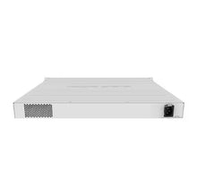 Load image into Gallery viewer, MikroTik Cloud Router Switch Management Network, 48Port PoE 700W 4SFP+ 2*QSFP+ Enterprise 10G 4*SFP 48Port POE CRS354-48P-4S+2Q+RM
