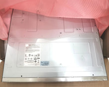 Load image into Gallery viewer, Huawei CloudEngine S5700 Series Switch S5731-S48T4X 48*10/100/1000BASE-T ports,4*10GE SFP+ ports, Network Management Core Switch
