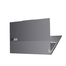 Load image into Gallery viewer, Lenovo ThinkBook 16+ 2024 Intel Ultra 5 125H/7 155H CPU RTX4050/RTX4060 16G/32GB 512G/1TB SSD 16&quot; 2.5K 120Hz
