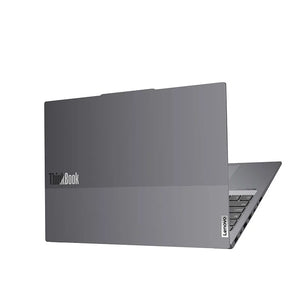 Lenovo ThinkBook 16+ 2024 Intel Ultra 5 125H/7 155H CPU RTX4050/RTX4060 16G/32GB 512G/1TB SSD 16" 2.5K 120Hz