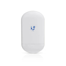 Load image into Gallery viewer, Ubiquiti LTU-Lite ISP LTU Lite Wireless bridge, 5 GHz PtMP LTU Client, PtMP environment with the LTU-Rocket as the BaseStation
