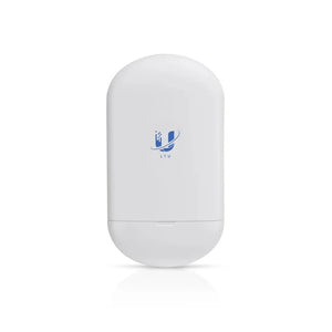 Ubiquiti LTU-Lite ISP LTU Lite Wireless bridge, 5 GHz PtMP LTU Client, PtMP environment with the LTU-Rocket as the BaseStation