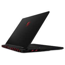 Load image into Gallery viewer, Msi Raider 18 Hx Gaming Laptop 18 Inch 4K Uhd 120Hz Mini Led Screen Notebook I9-14900Hx 32Gb 2Tb Rtx4070 Netbook
