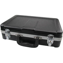 Load image into Gallery viewer, Standard Fiber Optic Fusion Splicing Tool Kit FTTH Optical Fiber Tool Kit equipement fibre with Fiber optic stripper CFS-2
