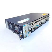 Load image into Gallery viewer, ZTE Multi-Service Control Gateways Original ZXA10 C620 GPON/ XGSPON XG-PON OLT Optical Line Terminal Enterprise Router WiFi 4G Network

