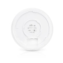 Load image into Gallery viewer, Ubiquiti UniFi UAP-AC-HD Enterprise Wave2 MU-MIMO Gigabit Dual frequency Ceiling Wireless Access Point, Indoor Wi-Fi, Ceiling/Wall-mountable AP
