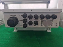 Load image into Gallery viewer, 12kw Deye Hybrid solar Inverter Power Charger System 10kw 3 Phase Inverter SUN-12K-SG04LP3 hybrid inverter
