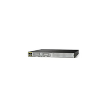 Load image into Gallery viewer, Cisco ISR4331/K9 Router (3GE,2NIM,1SM,4G FLASH,4G DRAM,IP Base), ISR4331 with 3 onboard GE, 2NIM slot, 1ISC slot, 1SM slots, 4GB Flash
