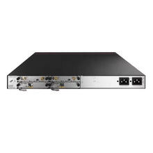 Load image into Gallery viewer, NetEngine Gigabit core Router WAN Port AR6121E Enterprise Router, 2*GE combo WAN, 1*10GE(SFP+) WAN, 8*GE LAN, 1*GE combo LAN, 2*USB, 2*SIC
