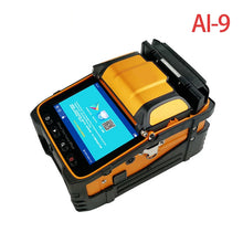 Load image into Gallery viewer, Original Signal Fire AI-10A AI-20 AI-30 Fiber Welding Machine Fiber Fusion Machine Fiber Splicing Machine Complete Kit with Case
