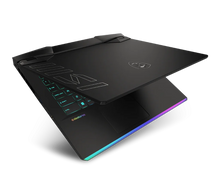 Load image into Gallery viewer, MSI Raider GE67 HX-12U 15.6 inch Gaming Laptop with I9 12900HX NVIDIA RTX 3080Ti 3080 3070TI GPU Integrated Graphics DDR5 RAM 10G Video Card
