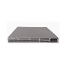 Load image into Gallery viewer, Cisco Catalyst 3850/C9500 Enterprise Switches WS-C3850-32XS-S, WS-C3850-32XS-E, N3K-C3232C, C9500-32QC-E, C9500-32QC-A, C9500-32C-E
