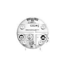 Load image into Gallery viewer, AirEngine 5762-12 indoor ceiling AP 11ax room type, 2 + 2 dual frequency, smart antenna, Bluetooth WiFi6 AP Enterprise network cover

