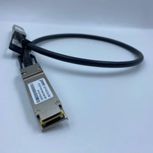 Load image into Gallery viewer, 200G 400G 800G DAC Passive Optical Cable 0.5~2M Direct Attach Cable Copper Cable for Switches, Servers and Routers Data Center
