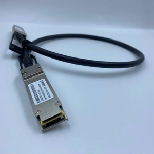 200G 400G 800G DAC Passive Optical Cable 0.5~2M Direct Attach Cable Copper Cable for Switches, Servers and Routers Data Center