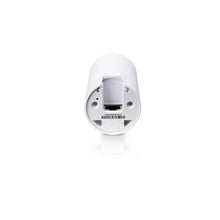 Load image into Gallery viewer, Ubiquiti Camera G3 Flex UVC-G3-FLEX Instant Wi-Fi &amp; Bluetooth Stylish Full HD 1080P mini turret camera, infrared LEDs, 25 FPS
